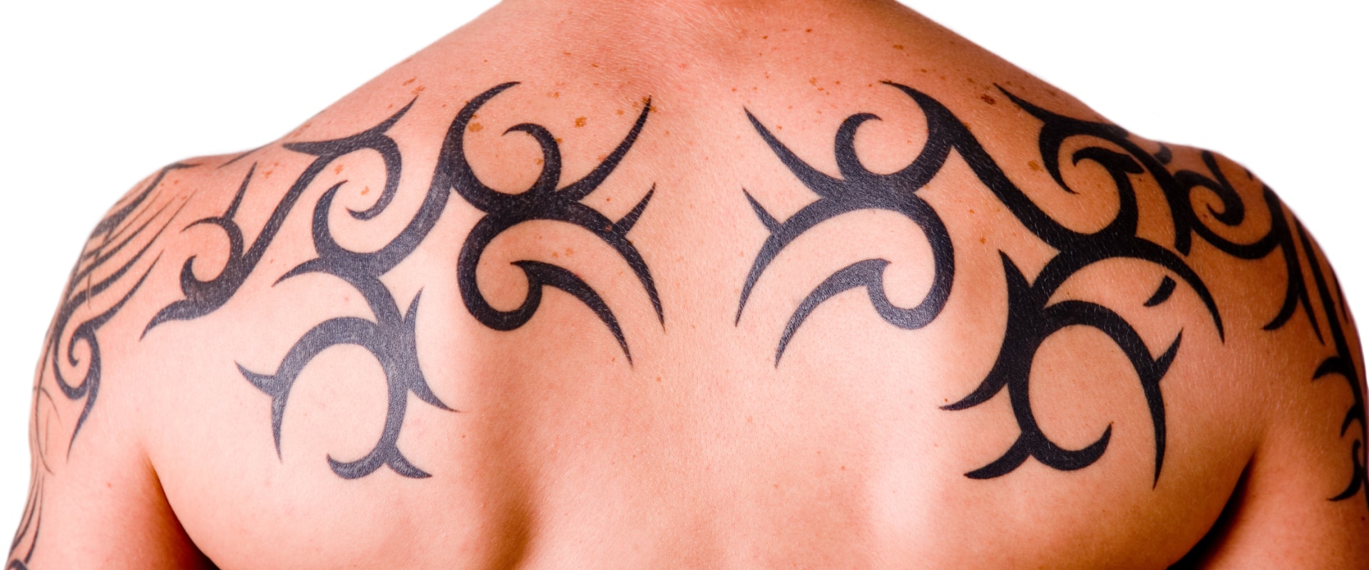 Tattoos with Hidden Meanings: Exploring the Fascinating World of Tattoo Culture