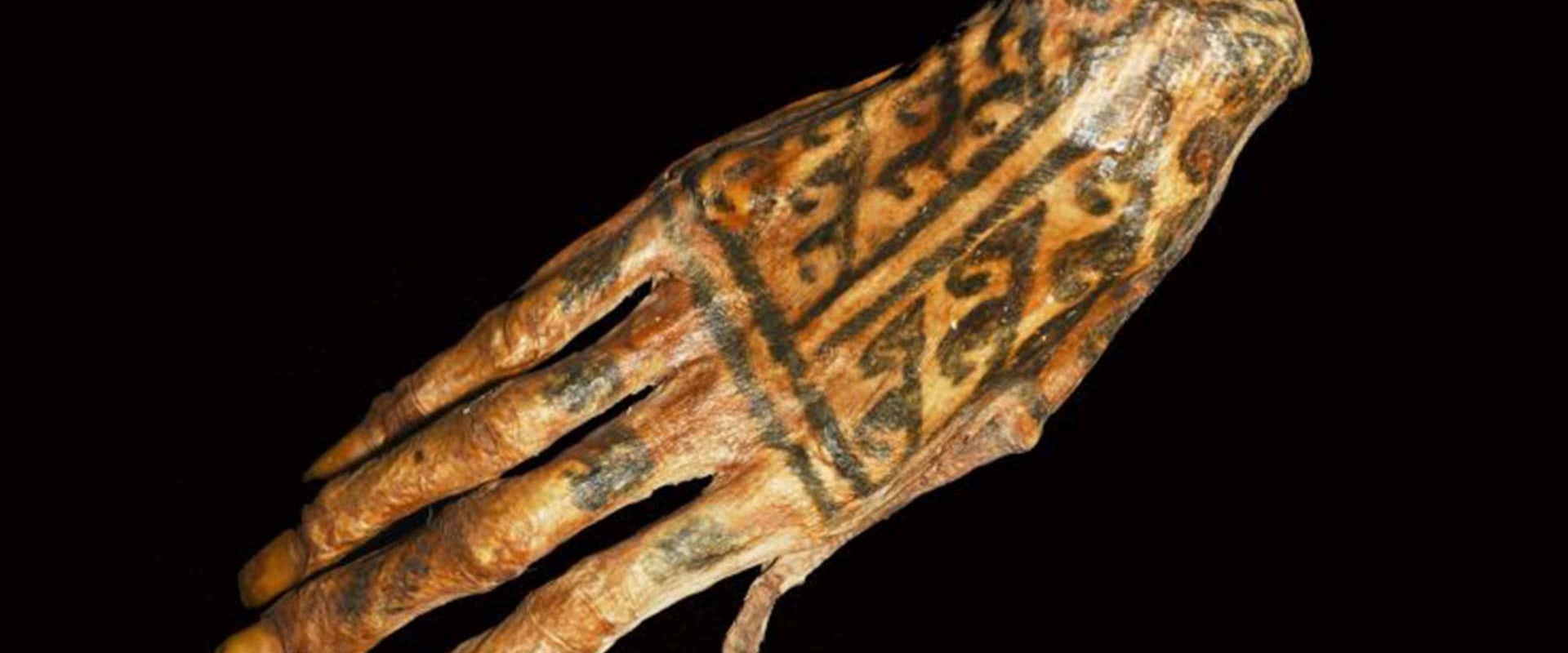 The Evolution of Tattooing Techniques: A Comprehensive Look