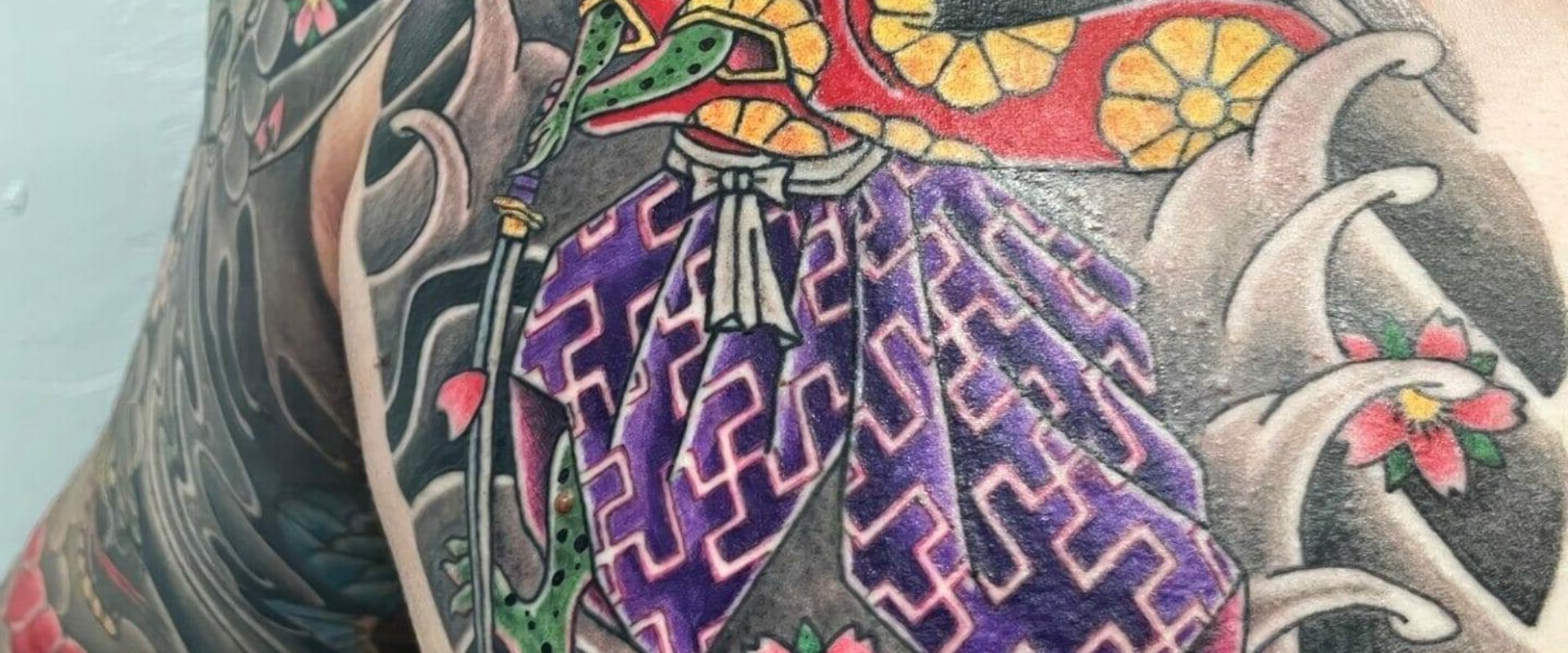 Exploring the Meaning and Symbolism Behind Memorial Tattoos