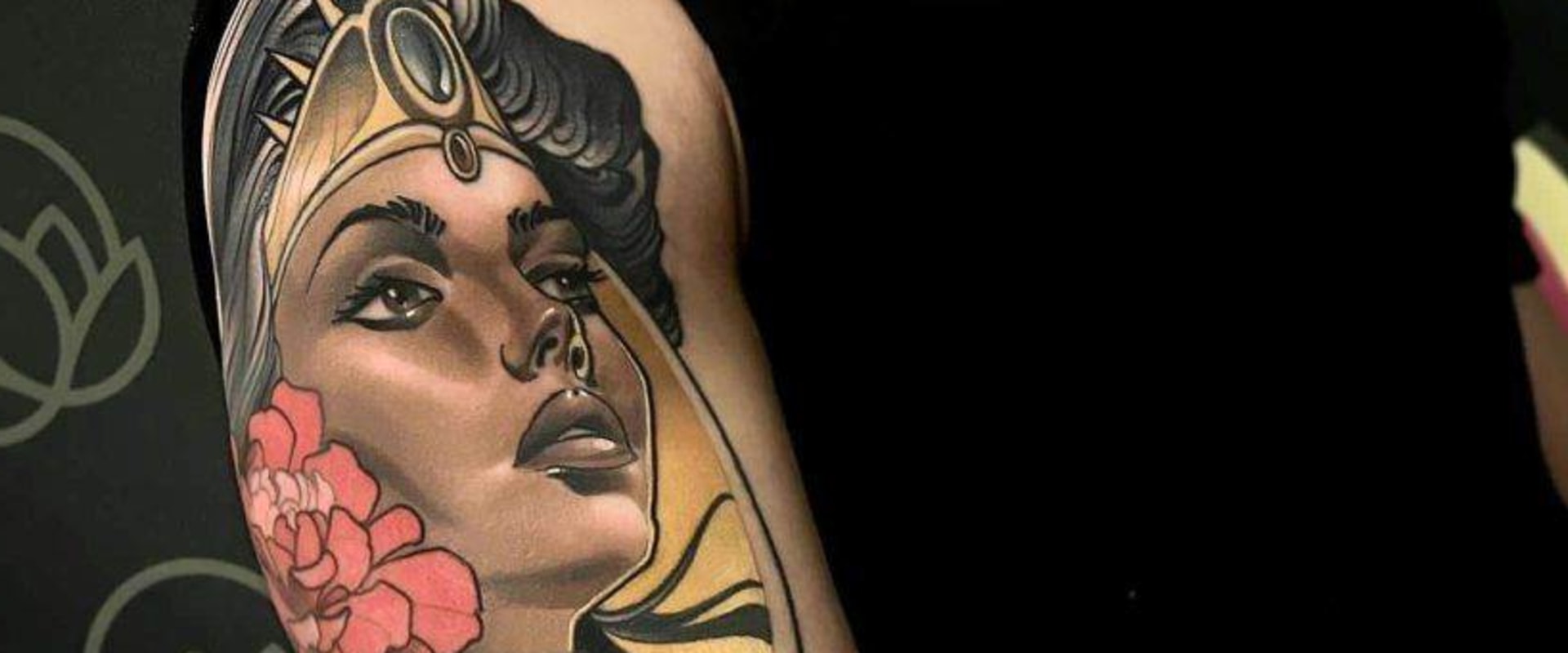 Contemporary Tattoo Trends: Exploring the History, Styles, and Artists of Modern Tattoo Culture