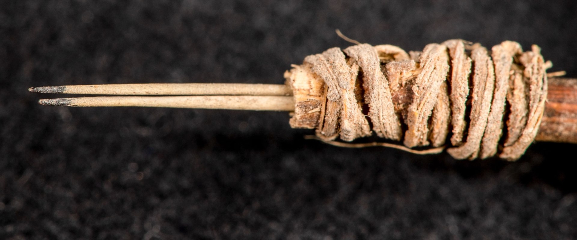 Discover the Fascinating World of Needles and Inks: A Comprehensive Look at Tattoo Culture