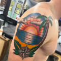 Personalizing a Design: A Guide to Tattoo Culture and Custom Designs
