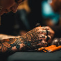 Exploring the Rich History and Meaning of Tattoo Culture