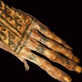 The Evolution of Tattooing Techniques: A Comprehensive Look