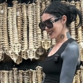 Exploring the World of Kat Von D: A Journey Through Tattoo Culture