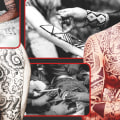 Exploring the Diverse World of Tattoos in Different Cultures