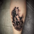 Discover the Meaning Behind Animal Tattoos