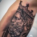 Unleashing the Beauty of Realism in Tattoo Culture