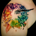 Creating a Unique Design for Your Tattoo: Inspiration, Styles, and Meaning