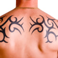 Exploring the Spiritual and Cultural Meanings of Tattoos