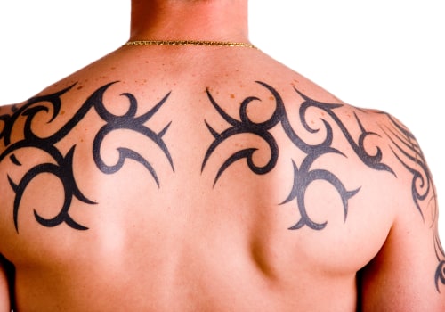 Exploring the Meaning of Tattoos: A Comprehensive Look at Personal Values